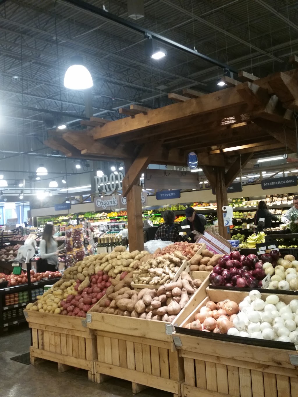 Rastelli Market Fresh | 710 NJ-73, Marlton, NJ 08053 | Phone: (856) 334-8074