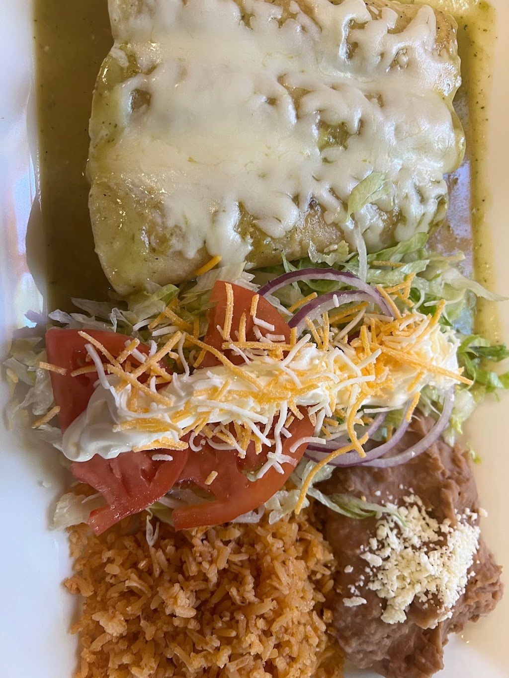 El Patrón Mexican Food | 417 State Rd., Croydon, PA 19021 | Phone: (814) 732-9129