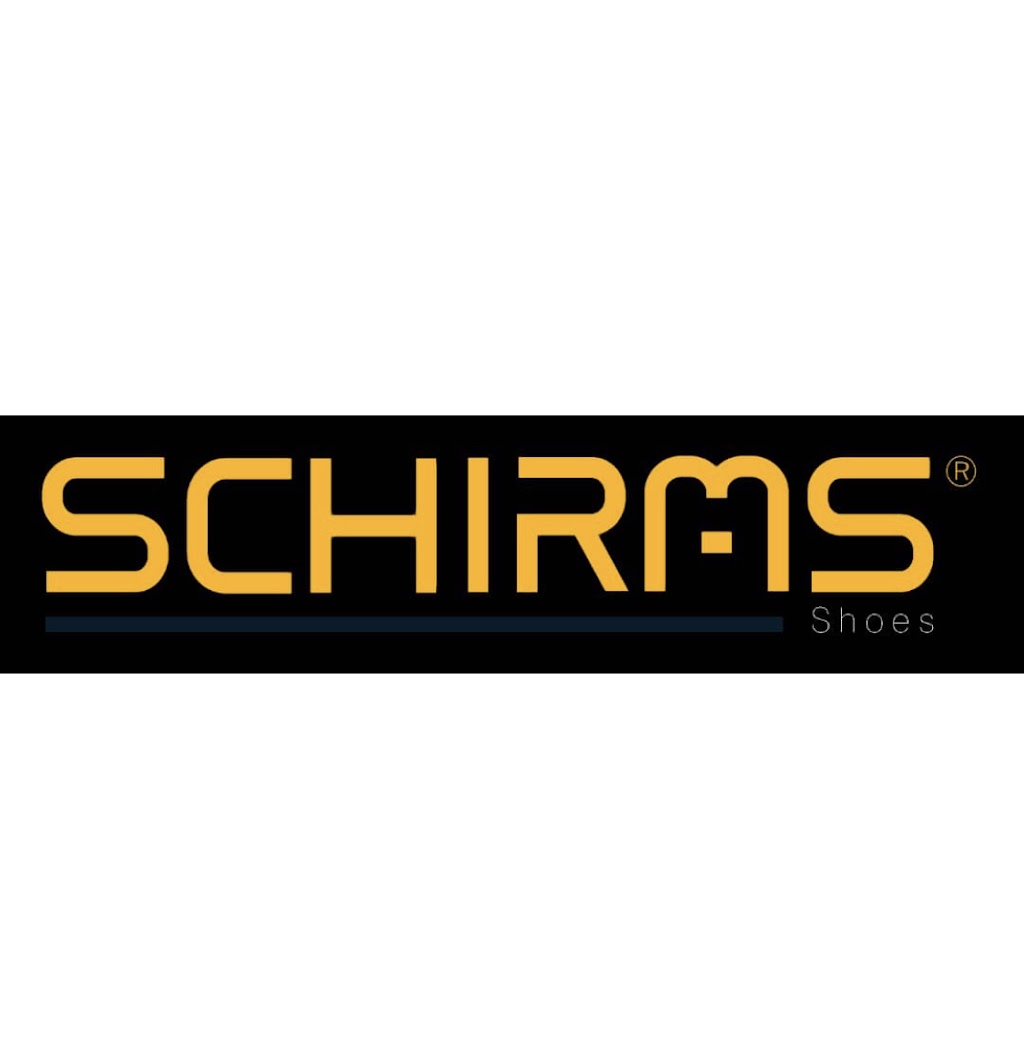 The Schirmers Group, Inc. | 772 millbridge rd, Clementon, NJ 08021 | Phone: (443) 616-4599