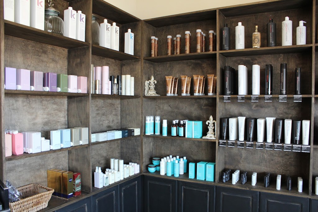 Christopher Moore Salon | 508 Hurffville - Cross Keys Rd, Sewell, NJ 08080 | Phone: (856) 553-6153