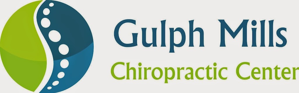 Gulph Mills Chiropractic Center | 570 W Dekalb Pike #113, King of Prussia, PA 19406 | Phone: (484) 751-5037