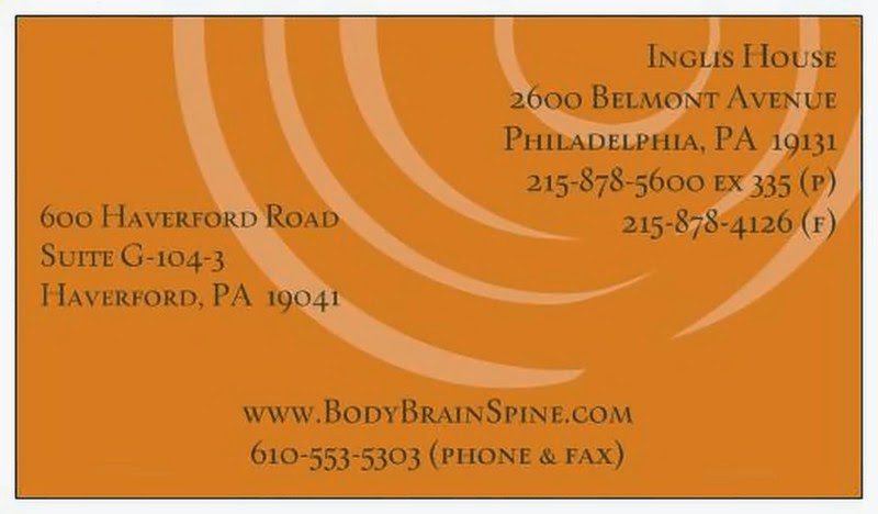 Gina M. Benaquista DeSipio, DO | 822 Montgomery Ave Suite 205, Narberth, PA 19072 | Phone: (610) 553-5303