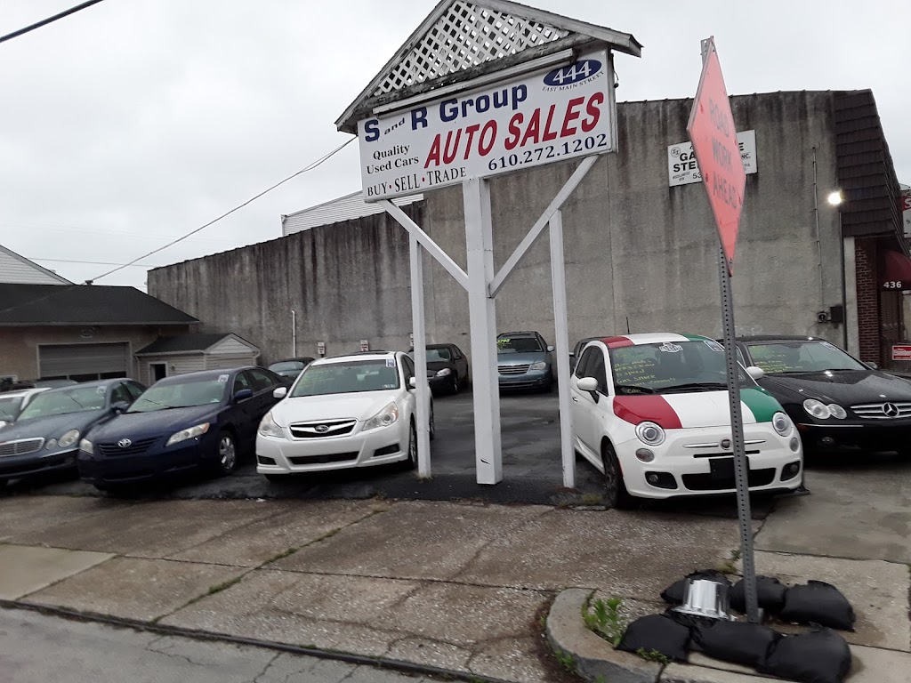 J J Auto Tag Services | 412 E Main St, Norristown, PA 19401 | Phone: (610) 275-5171