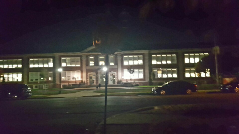 Mt Pleasant Elementary School | 500 Duncan Rd, Wilmington, DE 19809 | Phone: (302) 762-7120