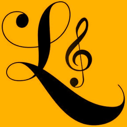 Lark Music - Private Harp Lessons and Coaching | 2012 Birchwood Dr, Norristown, PA 19401 | Phone: (267) 934-3783