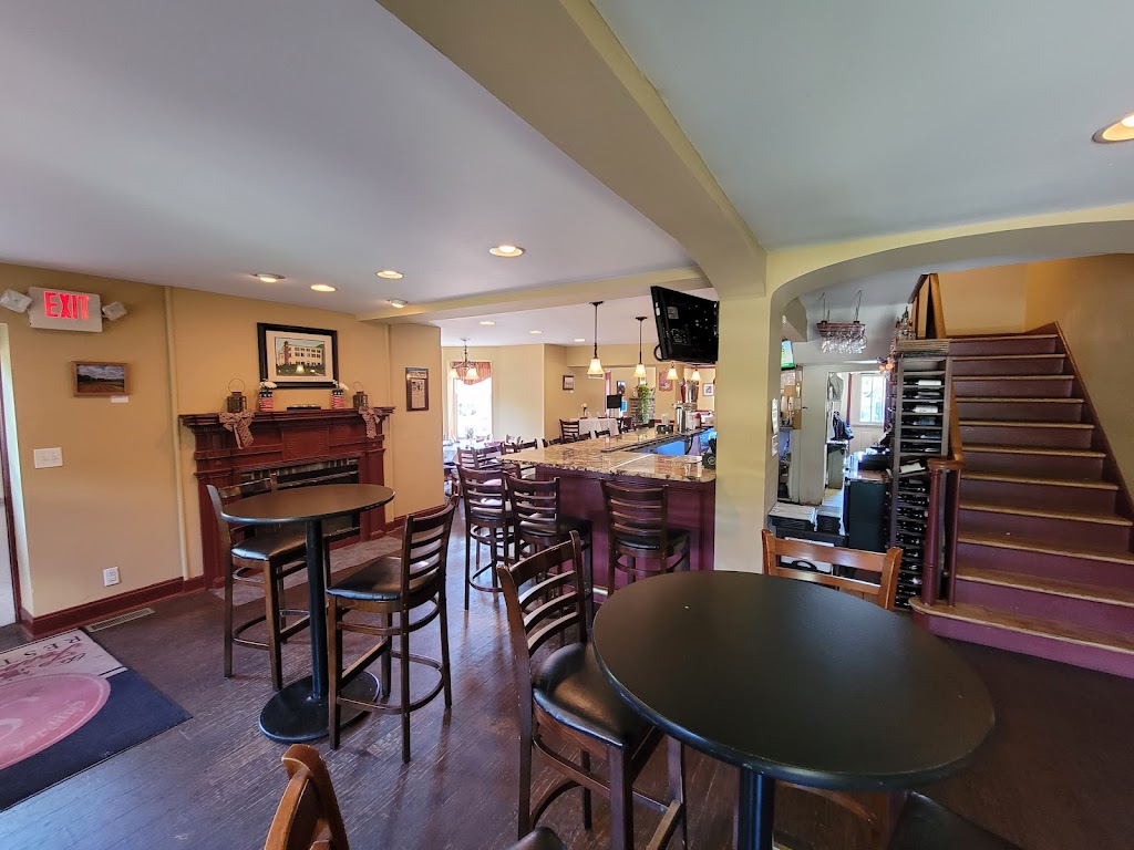 The Farm House Restaurant | 1146 Stump Hall Rd, Skippack, PA 19474 | Phone: (610) 584-5170