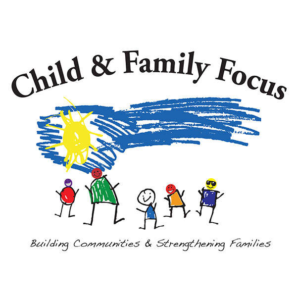 Child & Family Focus, Inc. | 920 Madison Ave, Eagleville, PA 19403 | Phone: (610) 650-7750
