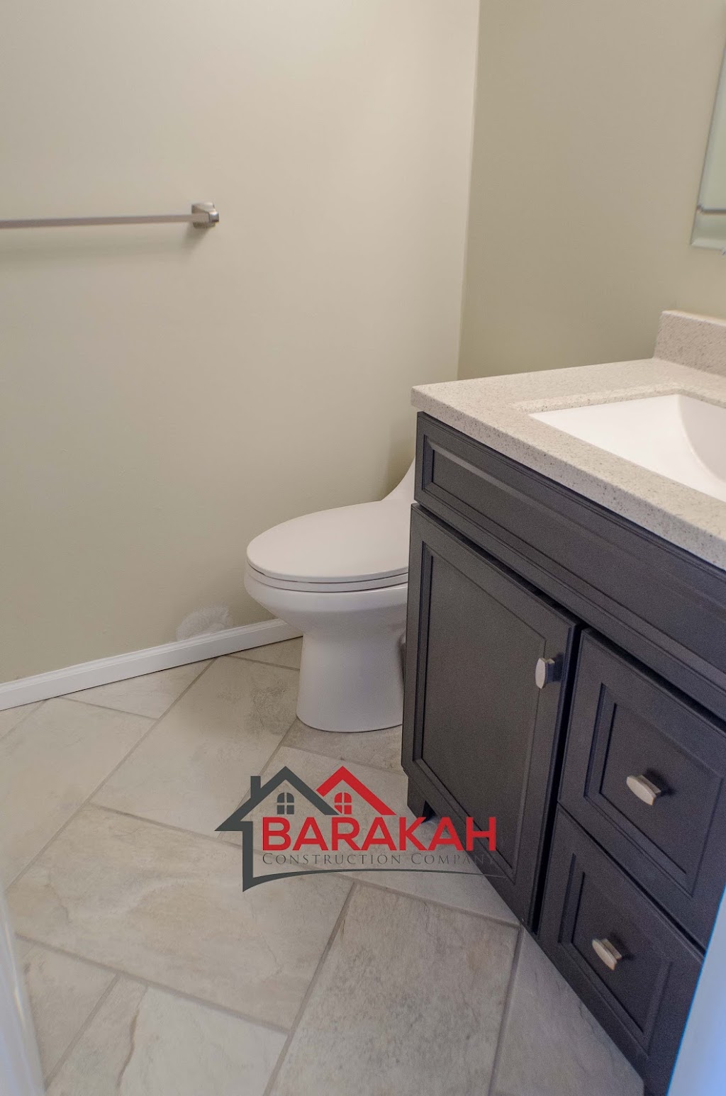 Barakah Construction | 1313 Providence Rd, Clifton Heights, PA 19018 | Phone: (484) 441-3787