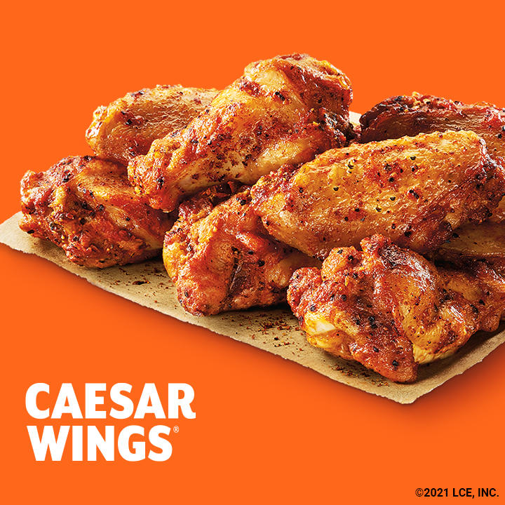 Little Caesars Pizza | 1936 MacDade Boulevard, Woodlyn, PA 19094 | Phone: (484) 816-3115