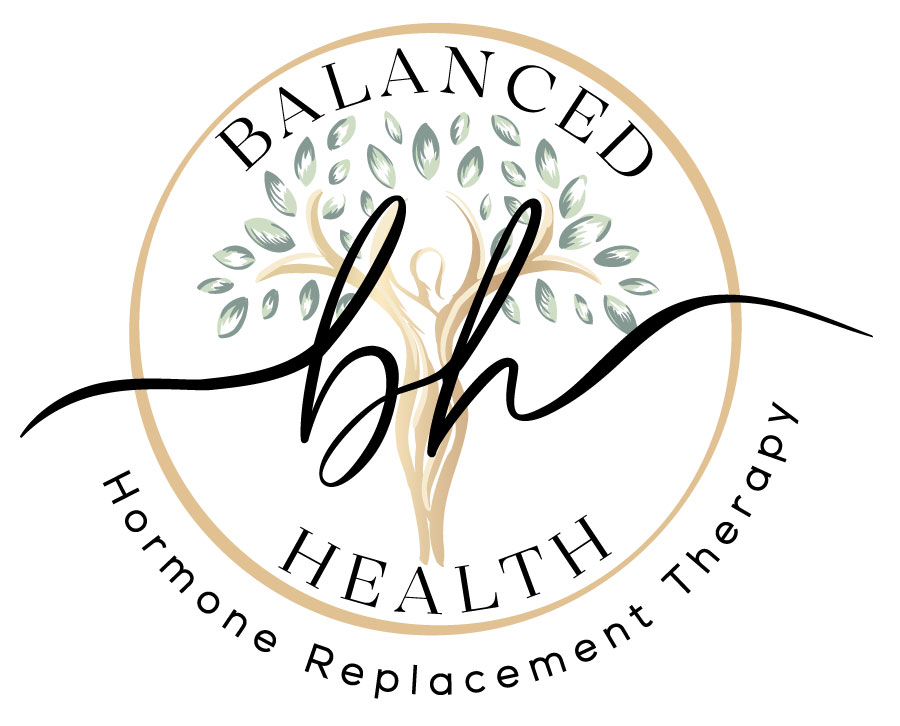 Balanced Health Hormone Replacement Therapy and Weight Loss | Located within Awaken Aesthetics Medspa, 413 N 3rd St, Hammonton, NJ 08037 | Phone: (609) 402-4900