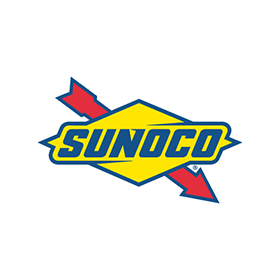 Sunoco Gas Station | 3419 Street Rd, Bensalem, PA 19020 | Phone: (215) 693-6599