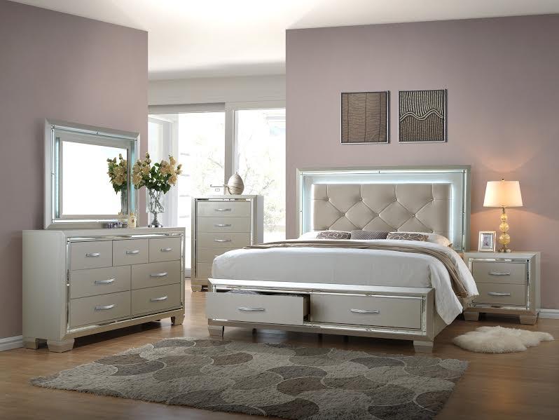 Jerusalem Furniture | 2134 Street Rd, Bensalem, PA 19020 | Phone: (267) 522-8282