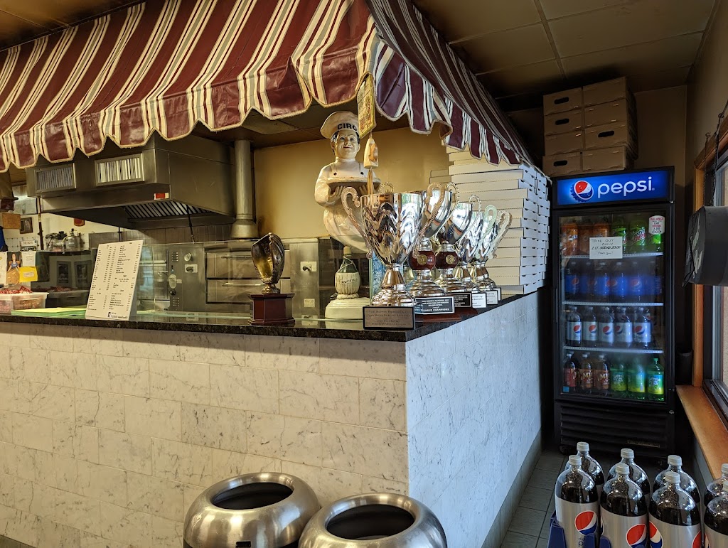 Angelos Pizza Co | 216 W Beidler Rd, King of Prussia, PA 19406 | Phone: (610) 265-4148