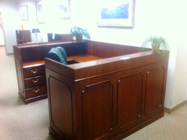 Commerce Office Furniture | 521 W Germantown Pike, Norristown, PA 19403 | Phone: (610) 650-9950