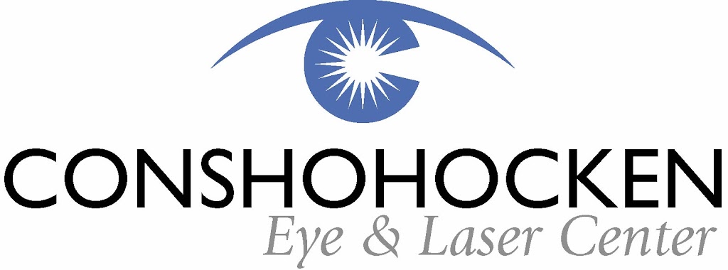 Conshohocken Eye And Laser Center | 625 Ridge Pike Building D, Suite 100, Conshohocken, PA 19428 | Phone: (610) 397-1747