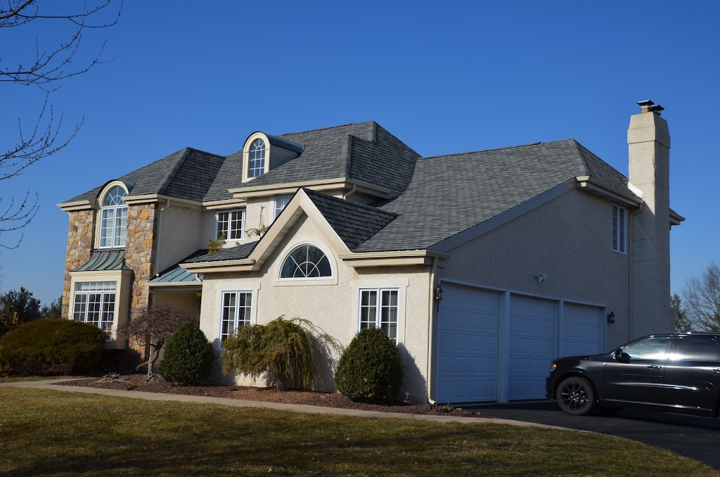 J & S Family Roofing LLC | 488 Anna Lynn Ln, Horsham, PA 19044 | Phone: (215) 641-2962