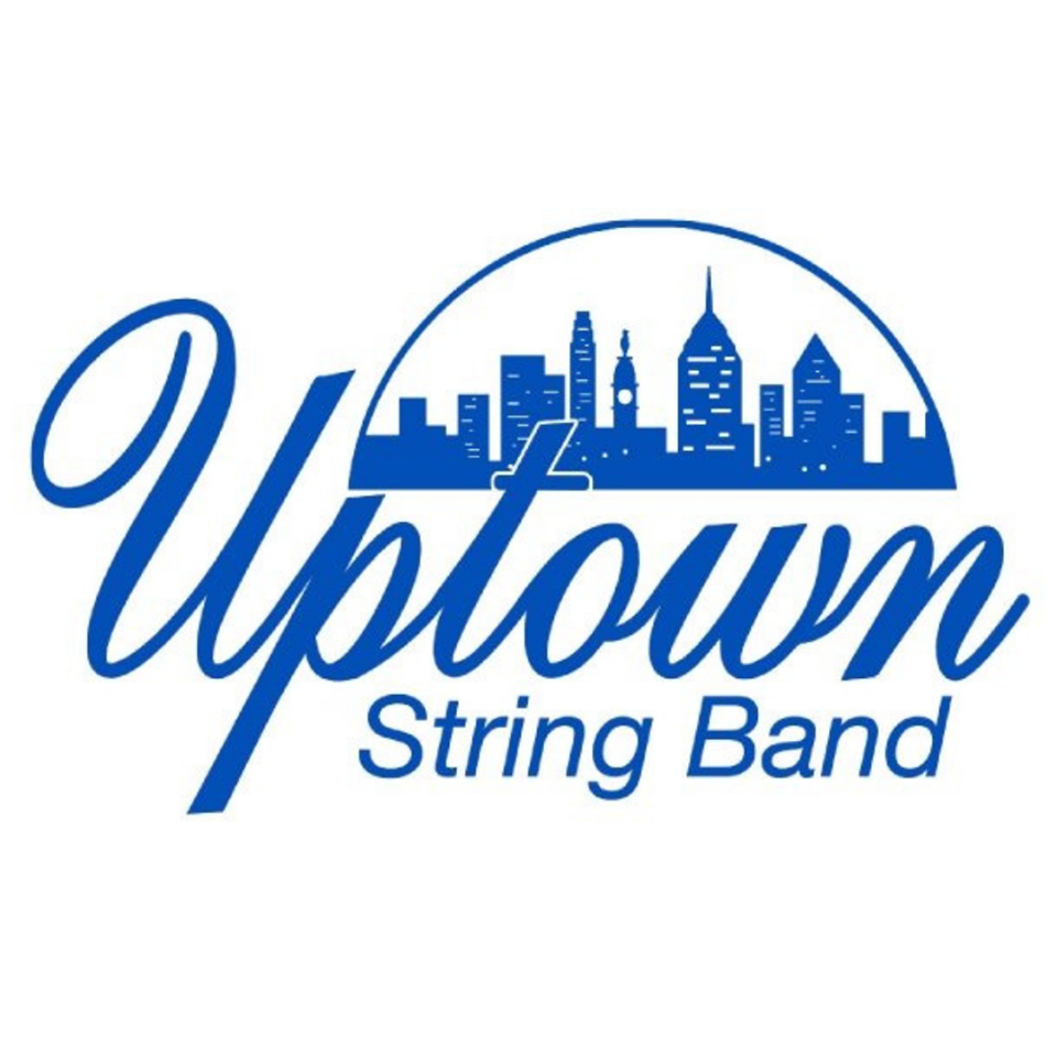 Uptown String Band 831 Avenue D, Langhorne, PA 19047