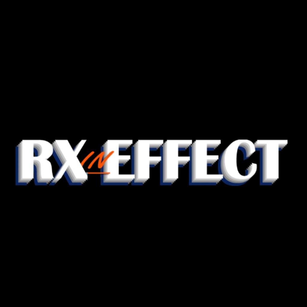 RX In Effect | 319 Harding Ave, Folsom, PA 19033 | Phone: (484) 846-3558