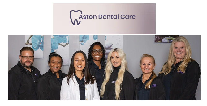 Aston Dental Care | 2901 Dutton Mill Rd STE 130, Aston, PA 19014 | Phone: (610) 485-4693