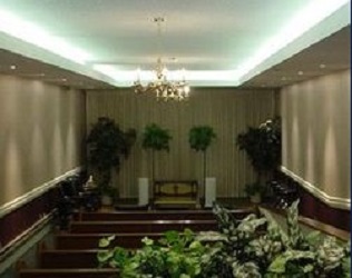 Caramenico Funeral Home, Inc. | 403 E Main St, Norristown, PA 19401 | Phone: (610) 275-7777