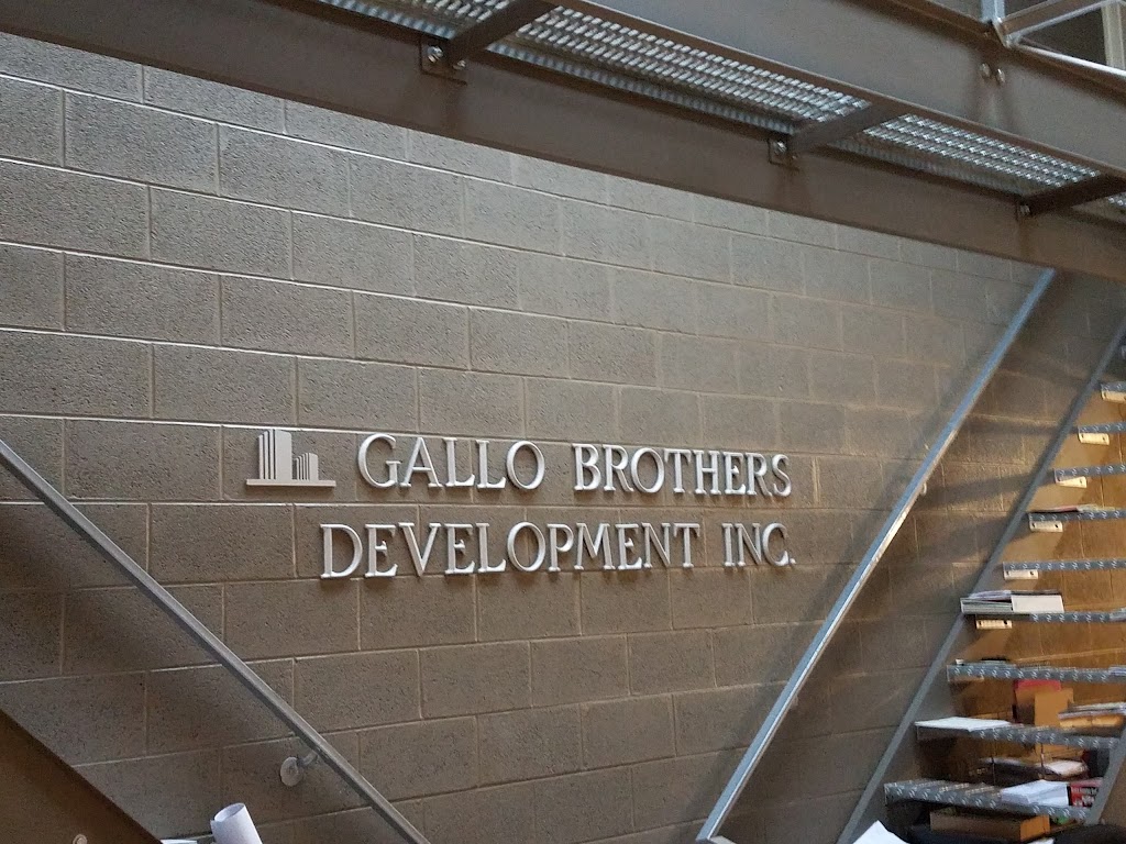 Gallo Brothers Development Inc. | 266 E Main St, Norristown, PA 19401 | Phone: (610) 277-2151