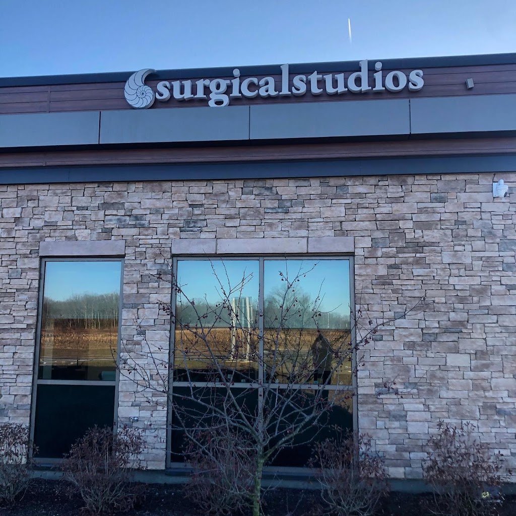 American Surgical Arts | 199 Mullica Hill Rd, Mullica Hill, NJ 08062 | Phone: (856) 362-8898