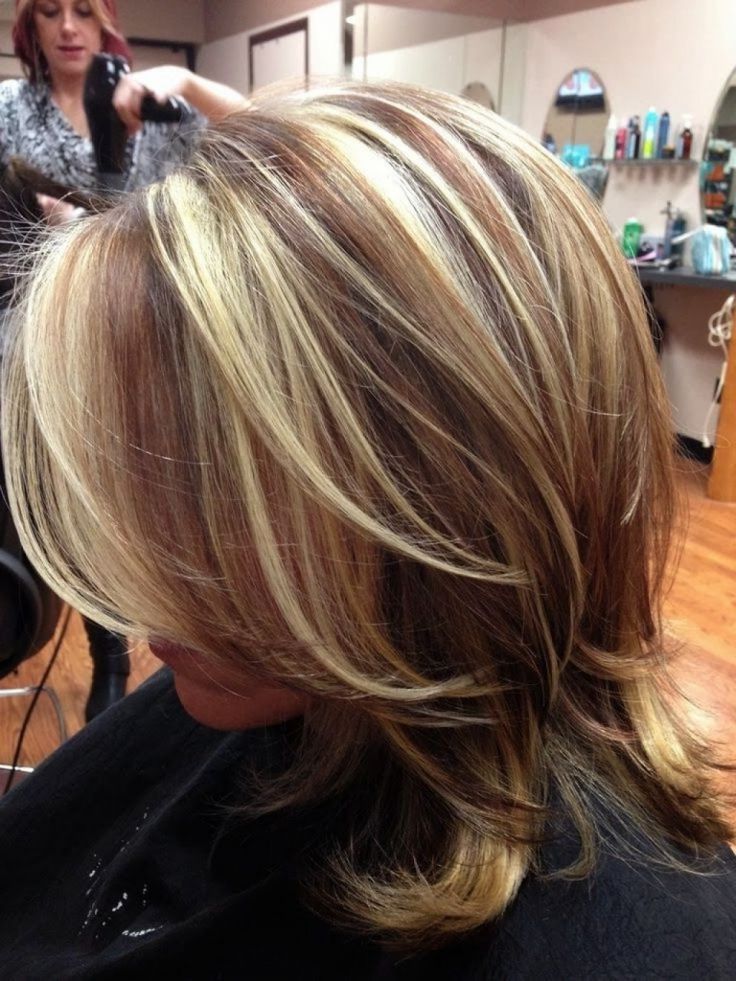 Alexanders Family Hair Salon | 1421 N Main St, Williamstown, NJ 08094 | Phone: (856) 649-5385