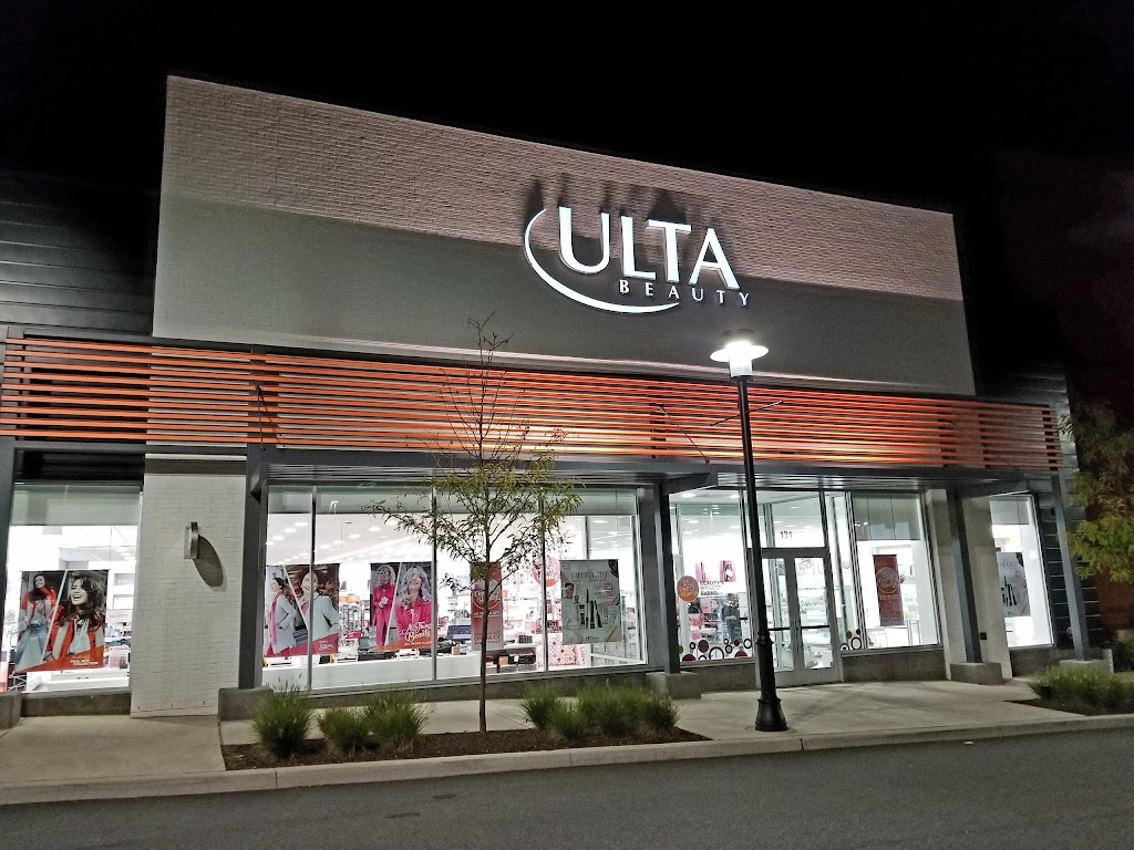 Ulta Beauty | 131 Town Square Pl Ste 2A, King of Prussia, PA 19406 | Phone: (610) 563-2389