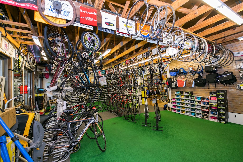Pro Pedals Bike Shop | 682 S White Horse Pike, Hammonton, NJ 08037 | Phone: (609) 561-3030