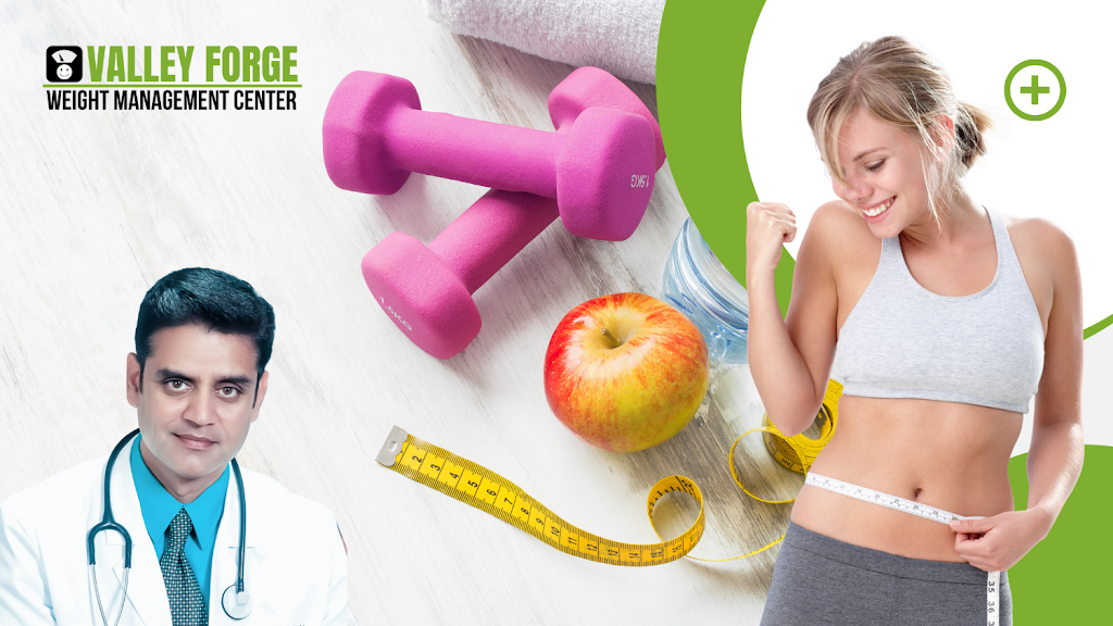 Valley Forge Weight Management Center | 2521 W Main St, Norristown, PA 19403 | Phone: (215) 703-9387