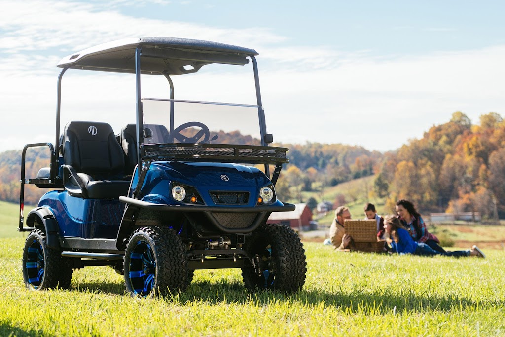 Golfcarts.com | 1710 Stout Dr Unit F, Warminster, PA 18974 | Phone: (267) 297-3134