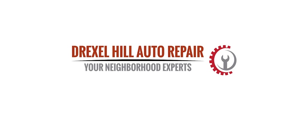 Drexel Hill Auto Repair | 403 Drexel Ave, Drexel Hill, PA 19026 | Phone: (610) 259-9163