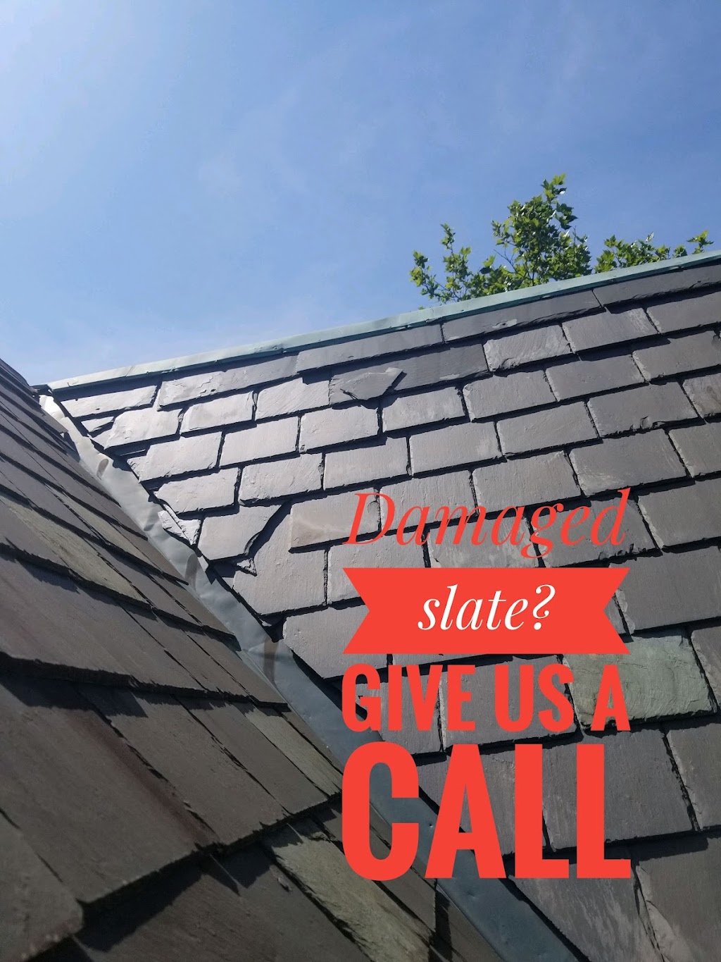 Hd Remodeling/Roofing | 2233 Charles St, Glenside, PA 19038 | Phone: (267) 625-8385