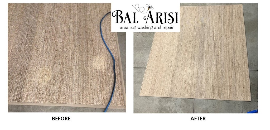 Bal Arisi Area Rug Washing And Repair | 401 Camars Dr, Warwick, PA 18974 | Phone: (267) 918-2085