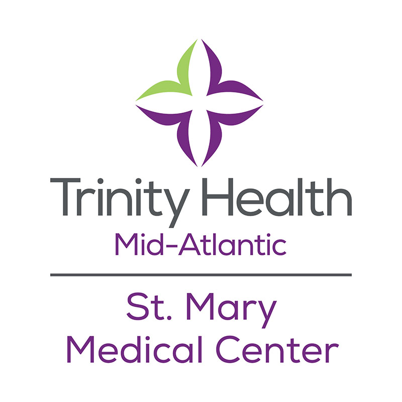 Regional Electrophysiology Associates | 1205 Langhorne-Newtown Road Franciscan Building, Suite 400, Langhorne, PA 19047 | Phone: (215) 757-7212