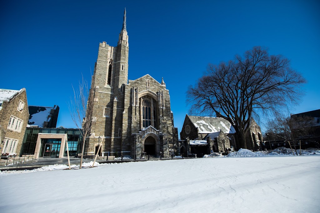 Bryn Mawr Presbyterian Church | 625 Montgomery Ave, Bryn Mawr, PA 19010 | Phone: (610) 525-2821