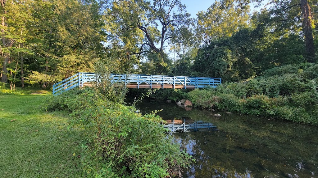 Newtown Square Historical Society & Paper Mill House Museum | 3 Paper Mill Rd, Newtown Square, PA 19073 | Phone: (610) 975-0290