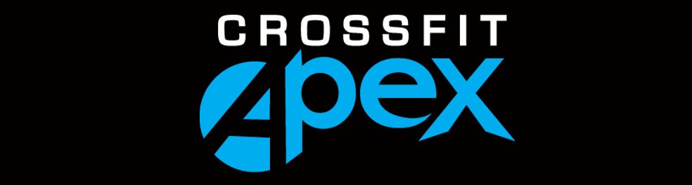 CrossFit Apex | 261 Schoolhouse Rd #3, Souderton, PA 18964 | Phone: (267) 382-0174