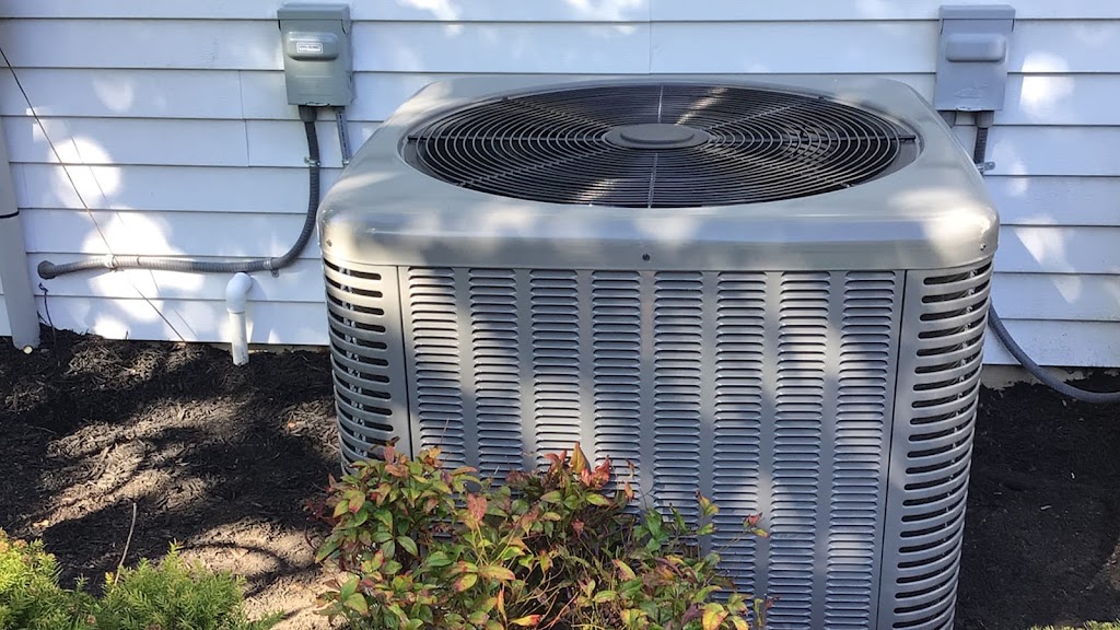 Cardwell HVAC & Plumbing | 603 Kresson Rd #11, Cherry Hill, NJ 08034 | Phone: (856) 259-4860