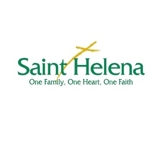 St. Helena Pre-kindergarten | 1301 Yost Rd, Blue Bell, PA 19422 | Phone: (610) 279-3345