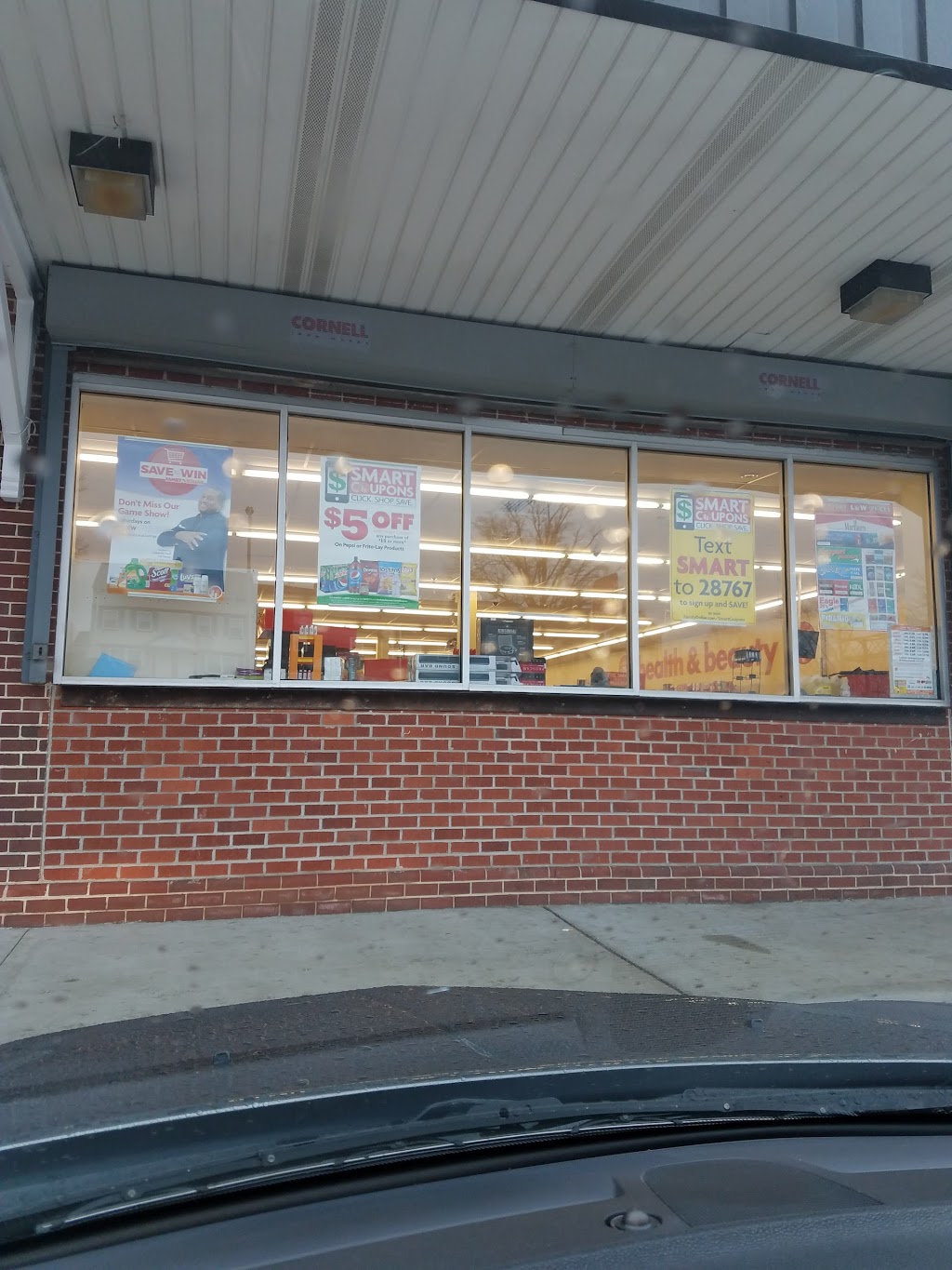 Family Dollar | 1915 W 9th St, Chester, PA 19013 | Phone: (610) 546-4462