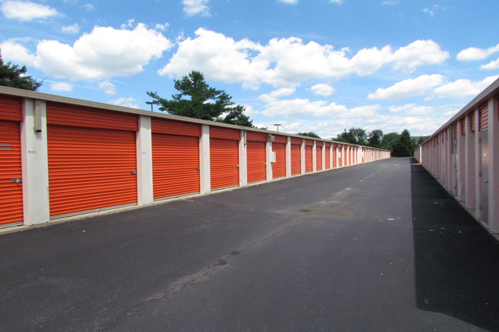 Public Storage | 2820 NJ-42, Sicklerville, NJ 08081 | Phone: (856) 318-2623