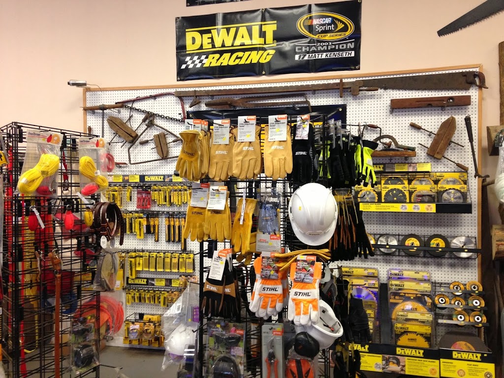Eds Rental and Tools Inc. | 1387 Jarvis Rd, Sicklerville, NJ 08081 | Phone: (856) 783-2321