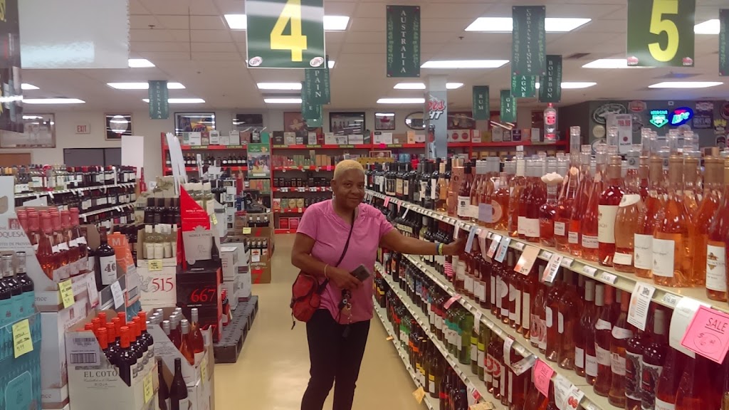 Mt. Laurel Wine & Spirits | 3747 Church Rd, Mt Laurel Township, NJ 08054 | Phone: (856) 234-1151