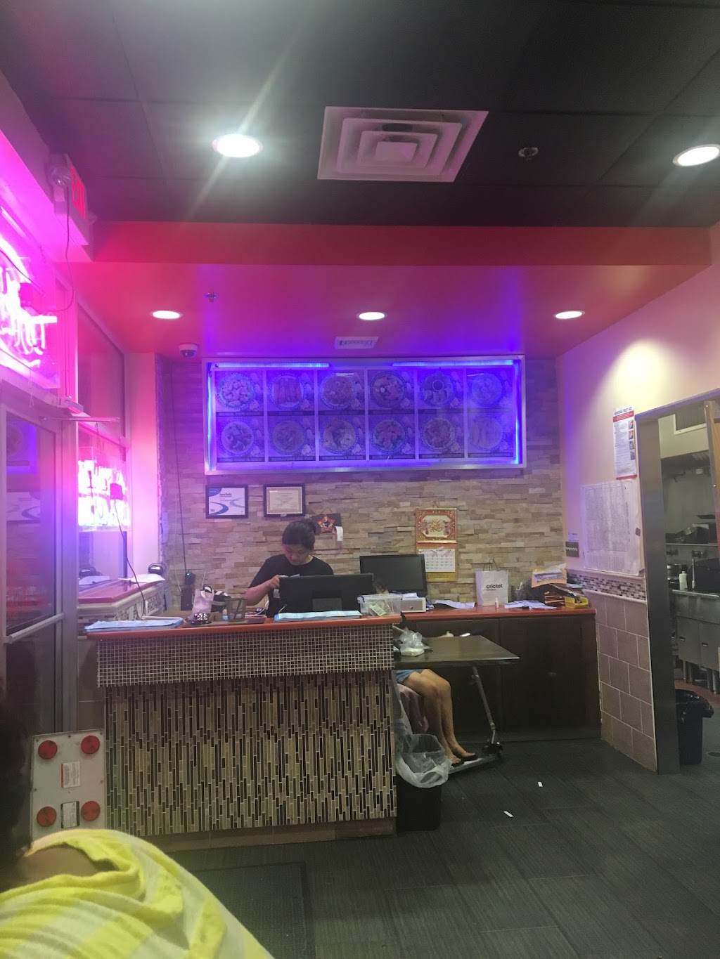 Yummi Yummi Chinese Restaurant | 880 Easton Rd, Glenside, PA 19038 | Phone: (215) 690-4187