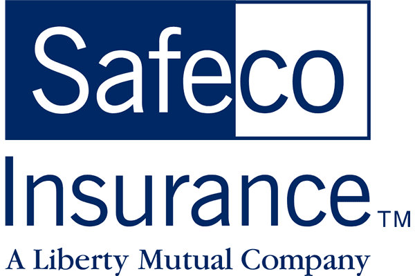 Strategic Planning and Insurance Advisors | 1501 Lower State Rd Suite 110, North Wales, PA 19454 | Phone: (267) 571-2131