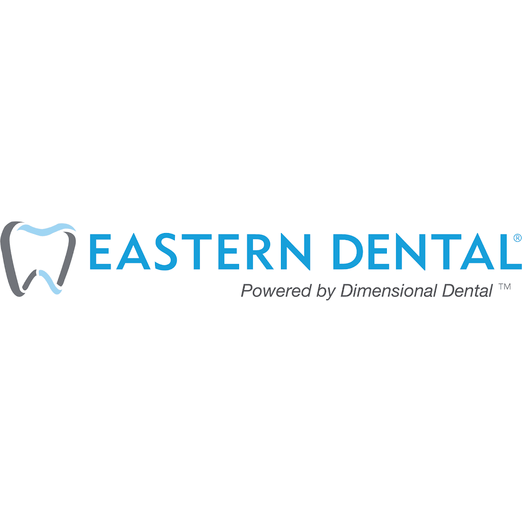 Eastern Dental | 202 Route 130 North, US-130, Cinnaminson, NJ 08077 | Phone: (856) 499-0412