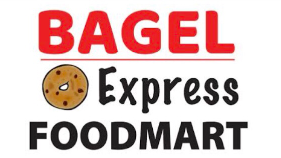 Bagel Express Food Mart | 1003 Woodlane Rd, Eastampton Township, NJ 08060 | Phone: (609) 267-6292