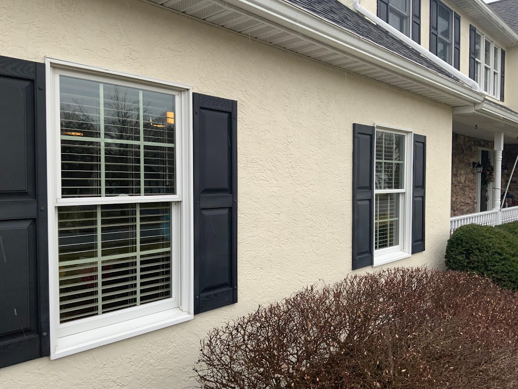 Budget Blinds of Lansdale | 2225 Sarahs Ln, Warrington, PA 18976 | Phone: (215) 645-0408