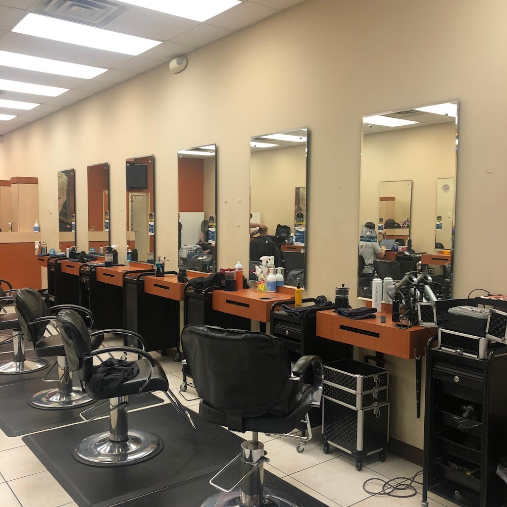 Agata Draper | 2099 New Albany Rd, Cinnaminson, NJ 08077 | Phone: (856) 772-1333